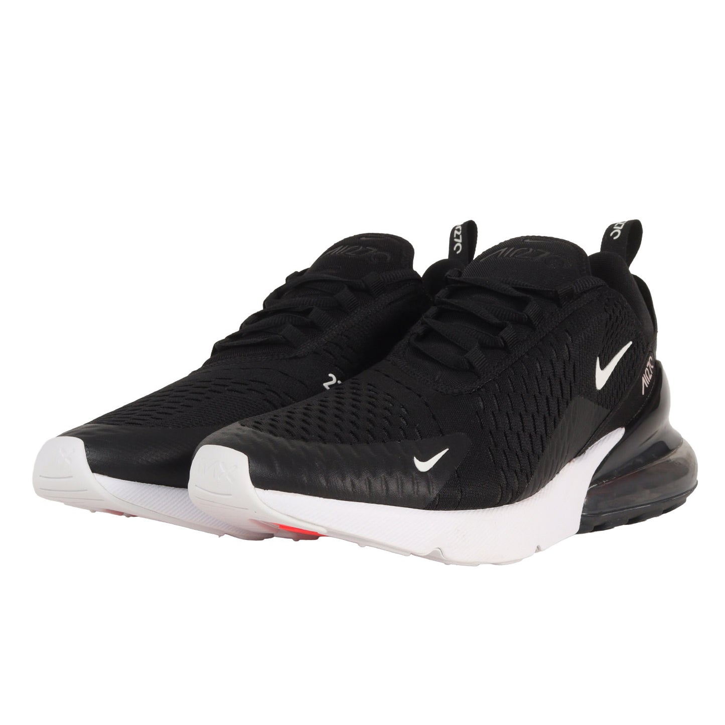 AIR MAX 270 (AH8050-002)