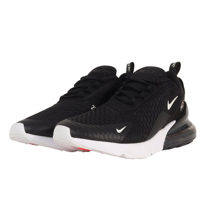 AIR MAX 270 (AH8050-002)