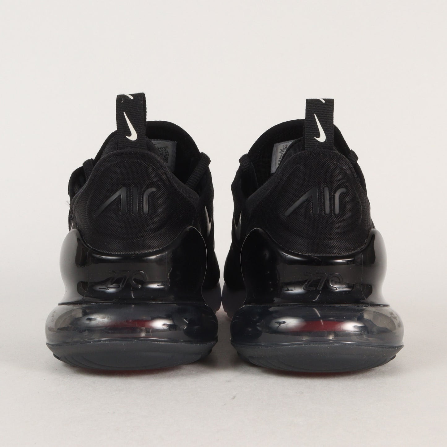 AIR MAX 270 (AH8050-002)