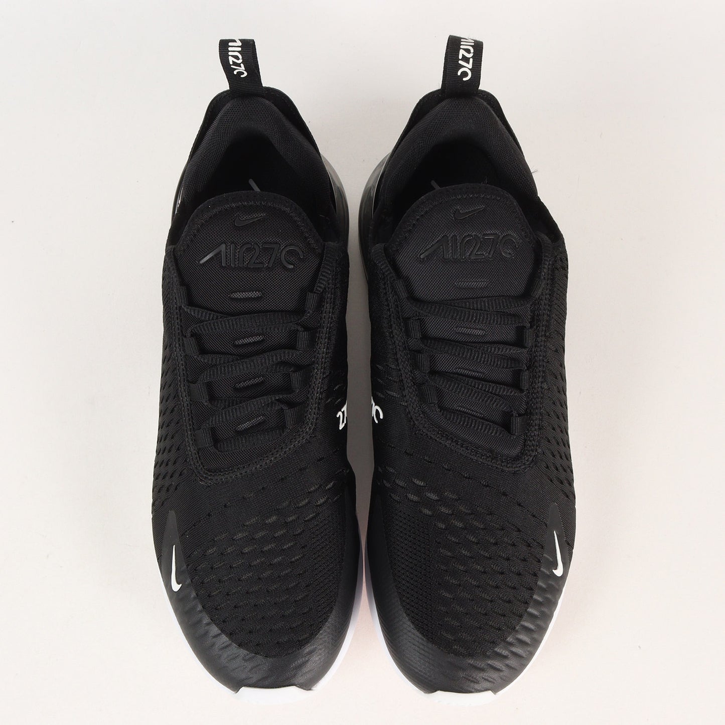 AIR MAX 270 (AH8050-002)