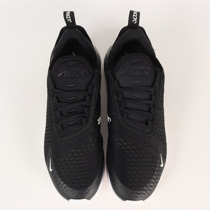 AIR MAX 270 (AH8050-002)