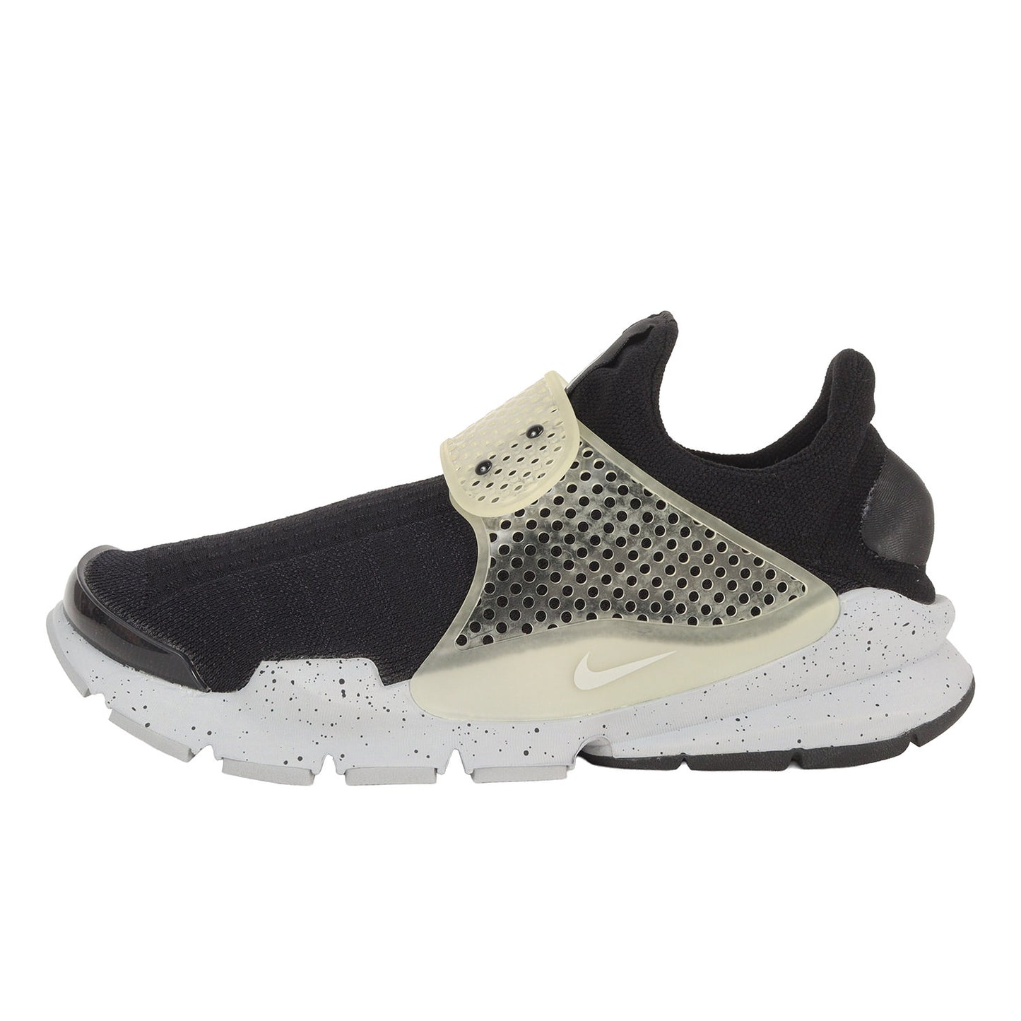 ×fragment design SOCK DART SP / FRAGMENT (728748-001)