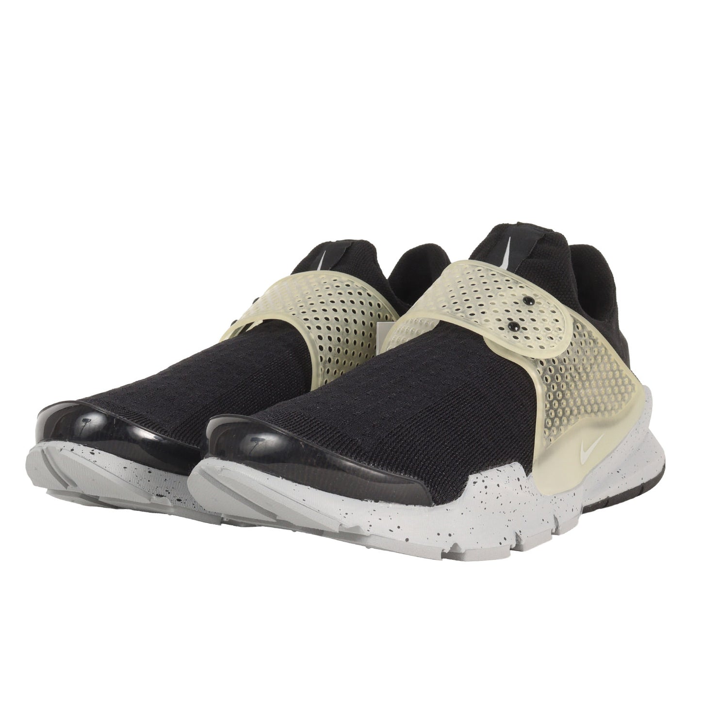 ×fragment design SOCK DART SP / FRAGMENT (728748-001)
