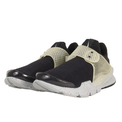 ×fragment design SOCK DART SP / FRAGMENT (728748-001)