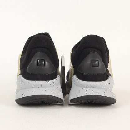 ×fragment design SOCK DART SP / FRAGMENT (728748-001)
