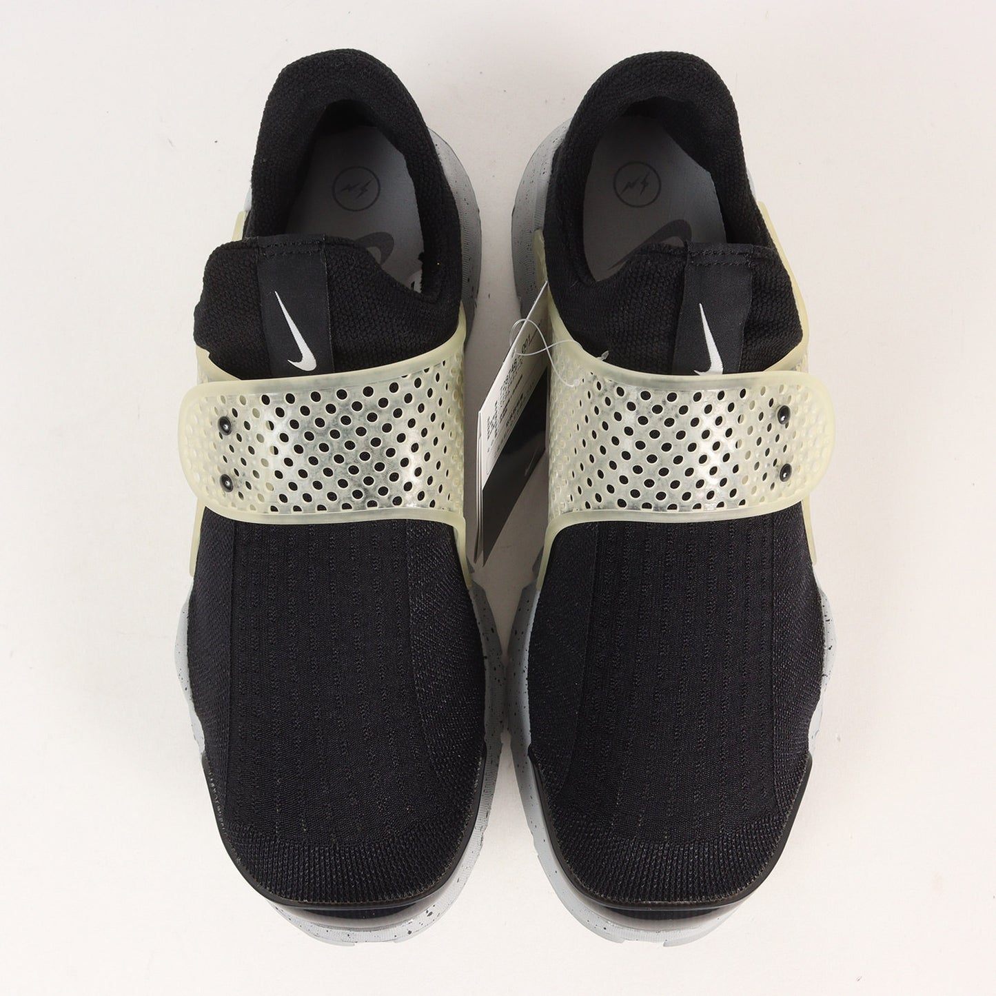 ×fragment design SOCK DART SP / FRAGMENT (728748-001)