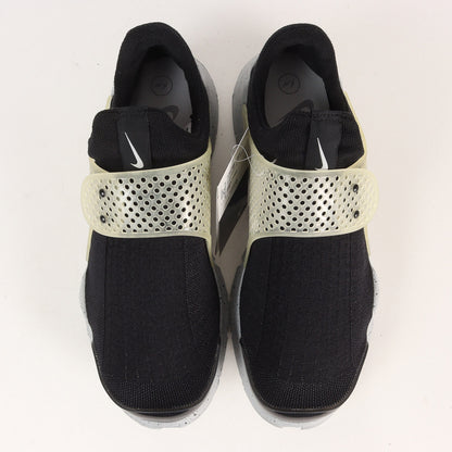 ×fragment design SOCK DART SP / FRAGMENT (728748-001)