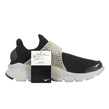 ×fragment design SOCK DART SP / FRAGMENT (728748-001)
