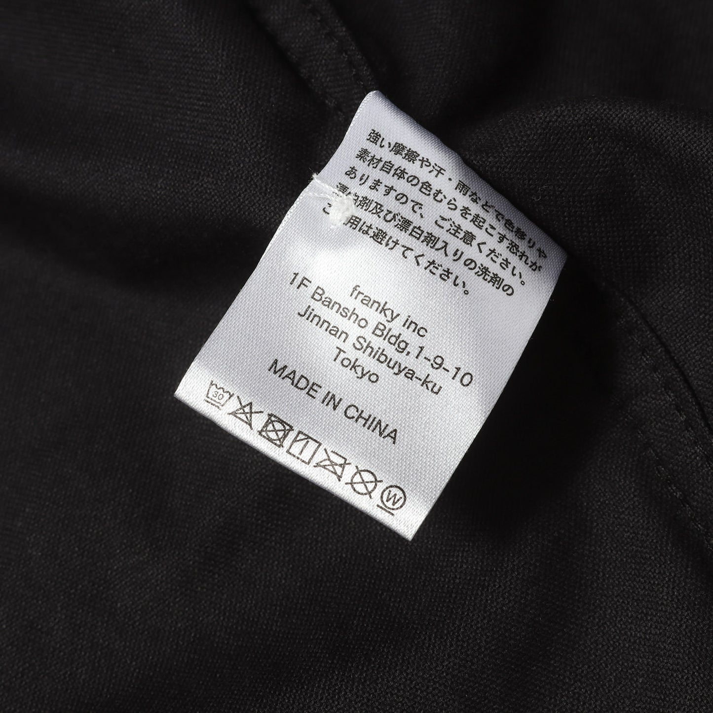 26SS オーバーサイズ オックスフォード ボタンダウン 半袖シャツ(Oxford S/S shirt)