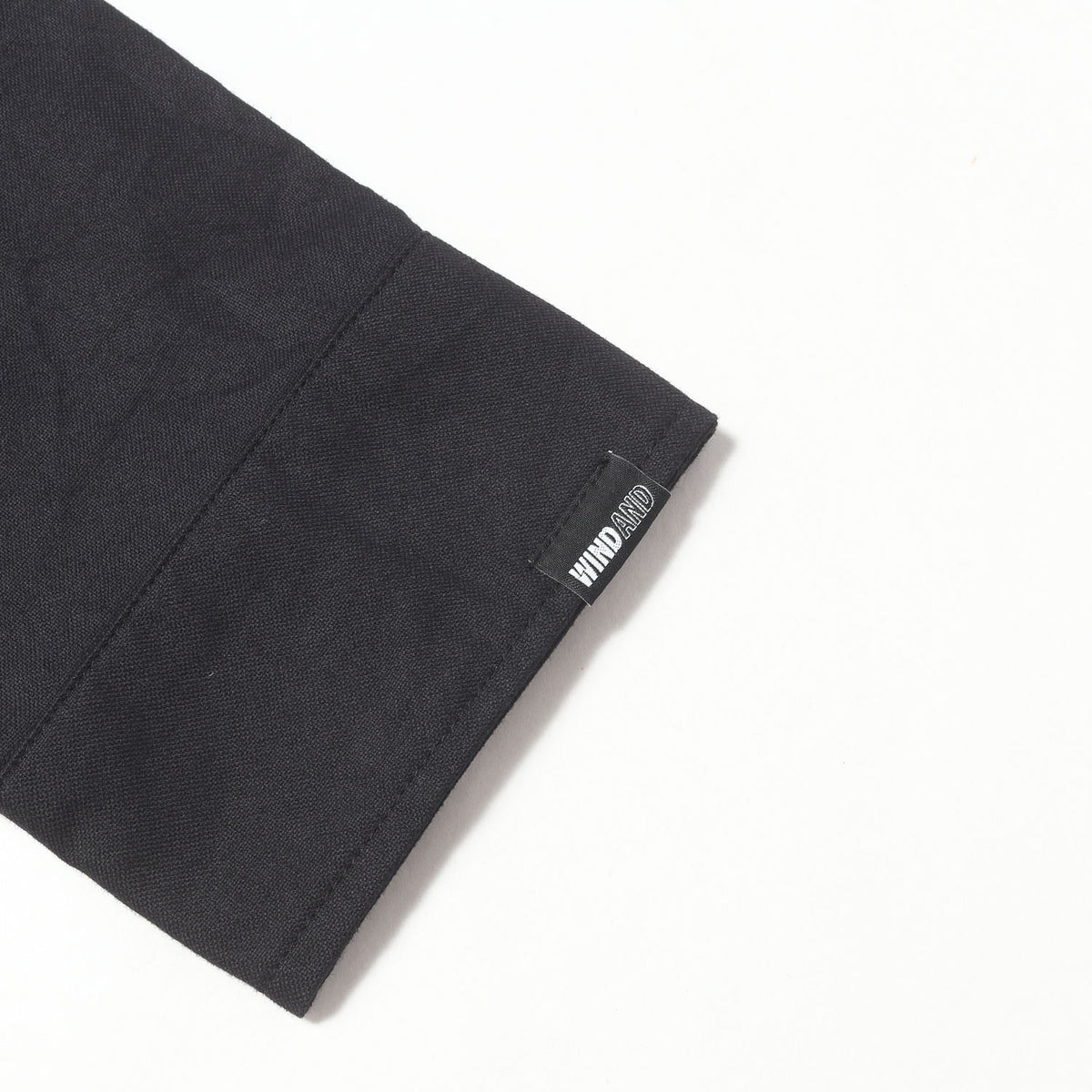 25AW オーバーサイズ オックスフォード ボタンダウンシャツ(ESS Oxford shirt)