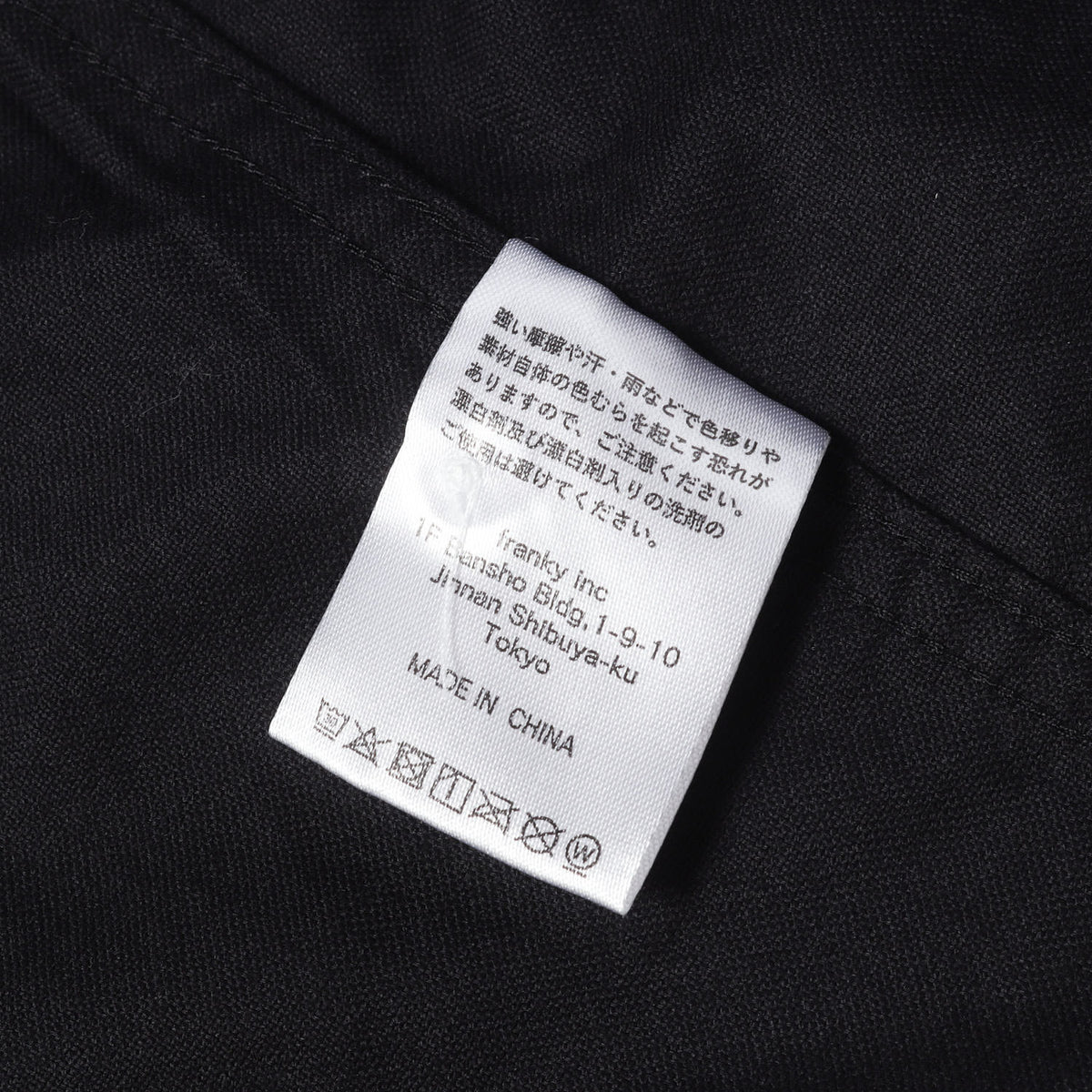 25AW オーバーサイズ オックスフォード ボタンダウンシャツ(ESS Oxford shirt)