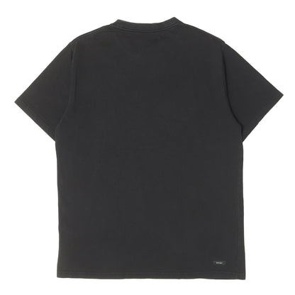 23SS ×LOONEY TUNES ×SCREENSTARS バックスバニー Tシャツ(WB WIDE TEE)
