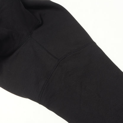 ウォーター アーチロゴ スウェットパーカー (Water Arc Hooded Sweatshirt)