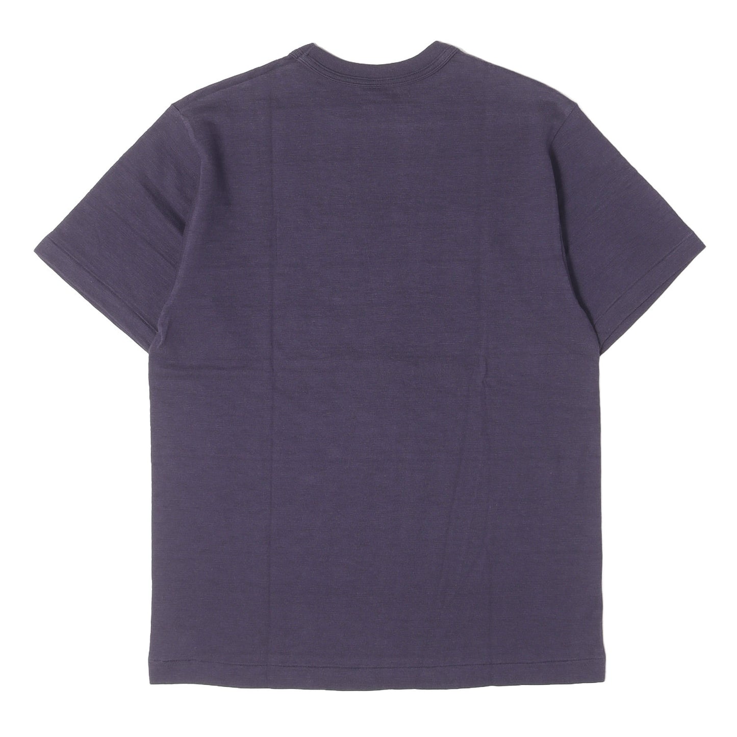STEVENS POINT STATE カレッジプリント クルーネック Tシャツ