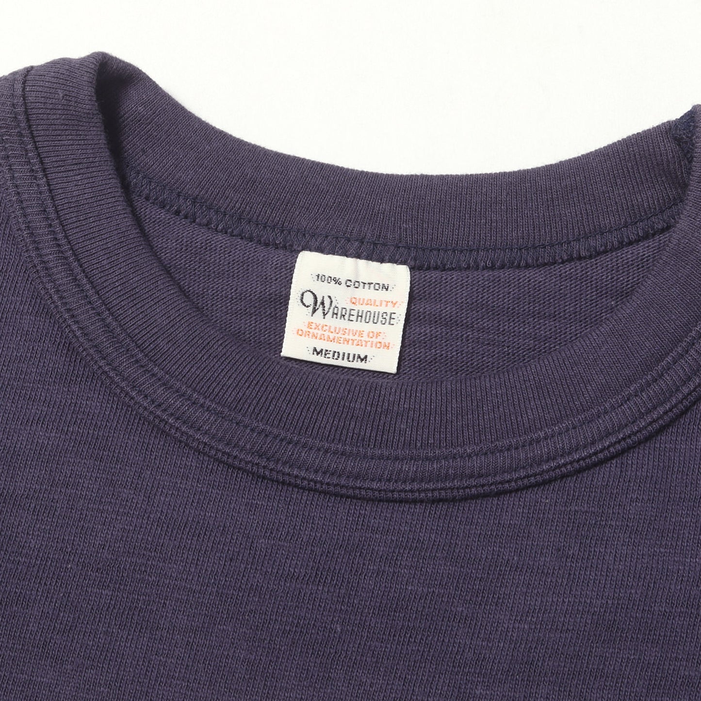 STEVENS POINT STATE カレッジプリント クルーネック Tシャツ