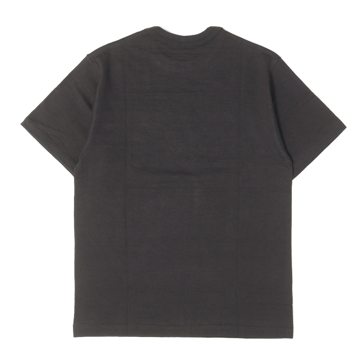RUTGERS カレッジプリント クルーネック Tシャツ