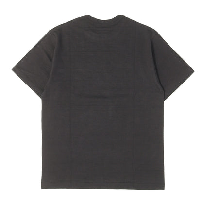 RUTGERS カレッジプリント クルーネック Tシャツ
