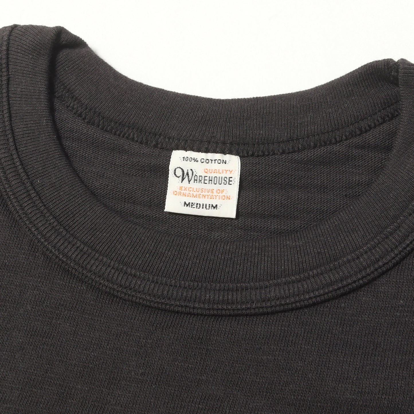RUTGERS カレッジプリント クルーネック Tシャツ