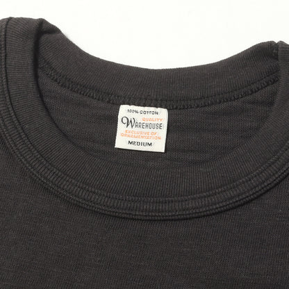 RUTGERS カレッジプリント クルーネック Tシャツ