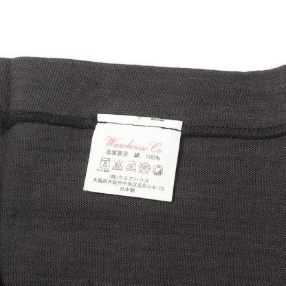 RUTGERS カレッジプリント クルーネック Tシャツ