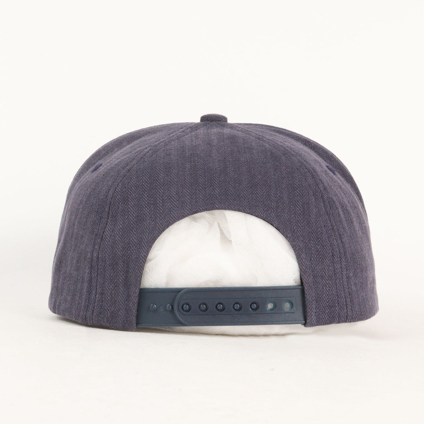 20SS ボルネオスカル ヘリンボーン トラッカーキャップ(TRUCKER CAP HB)