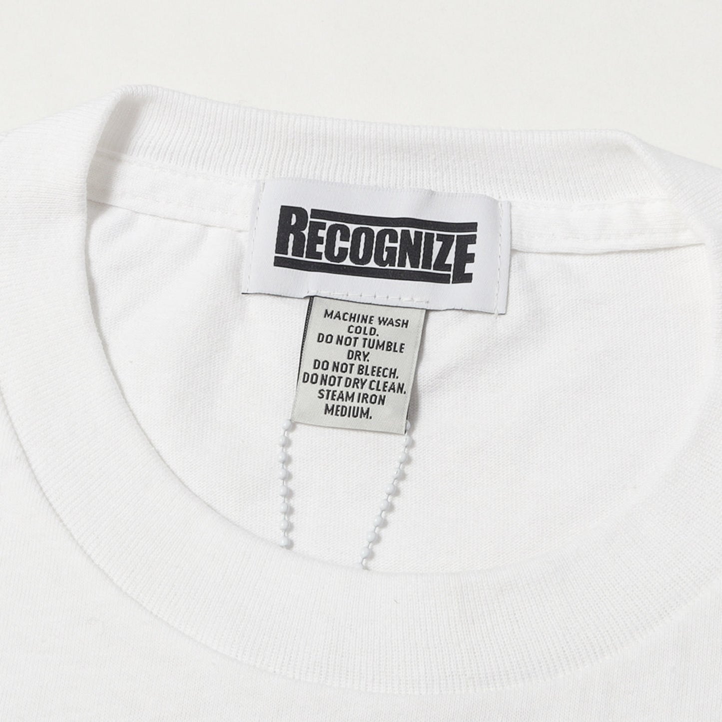 23SS バーガー グラフィック Tシャツ(KING OF DIGGIN' TEE)