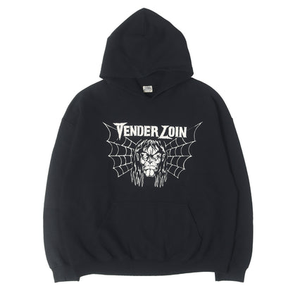 本店限定 ホワイトゾンビ スウェットパーカー(T-STP HOODED)