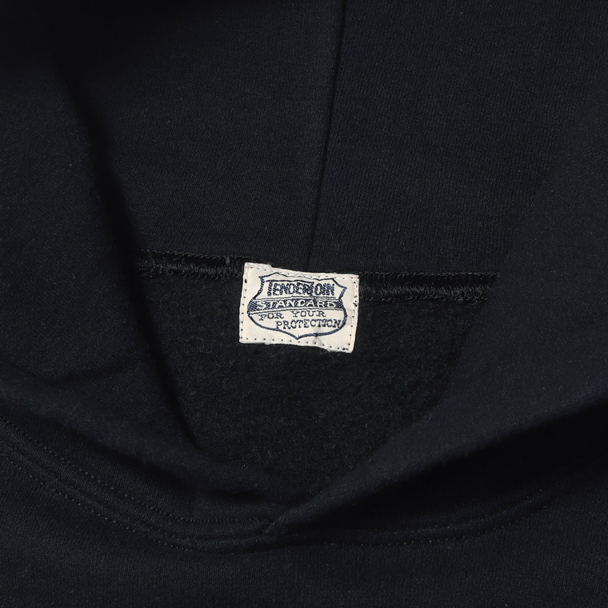 本店限定 ホワイトゾンビ スウェットパーカー(T-STP HOODED)