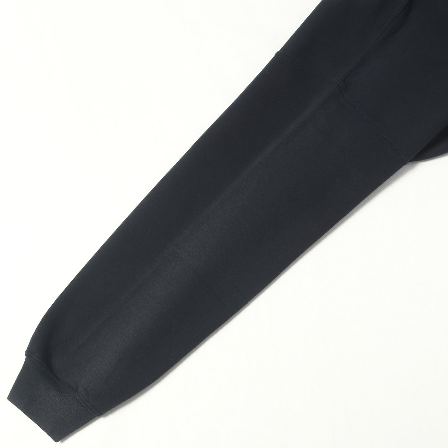 本店限定 ホワイトゾンビ スウェットパーカー(T-STP HOODED)