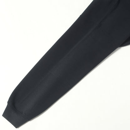 本店限定 ホワイトゾンビ スウェットパーカー(T-STP HOODED)