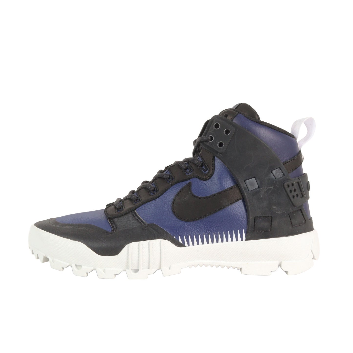 ×NIKE NikeLab SFB JUNGLE DUNK / UNDERCOVER (910092-001)