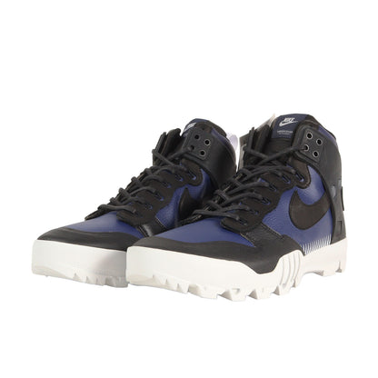 ×NIKE NikeLab SFB JUNGLE DUNK / UNDERCOVER (910092-001)