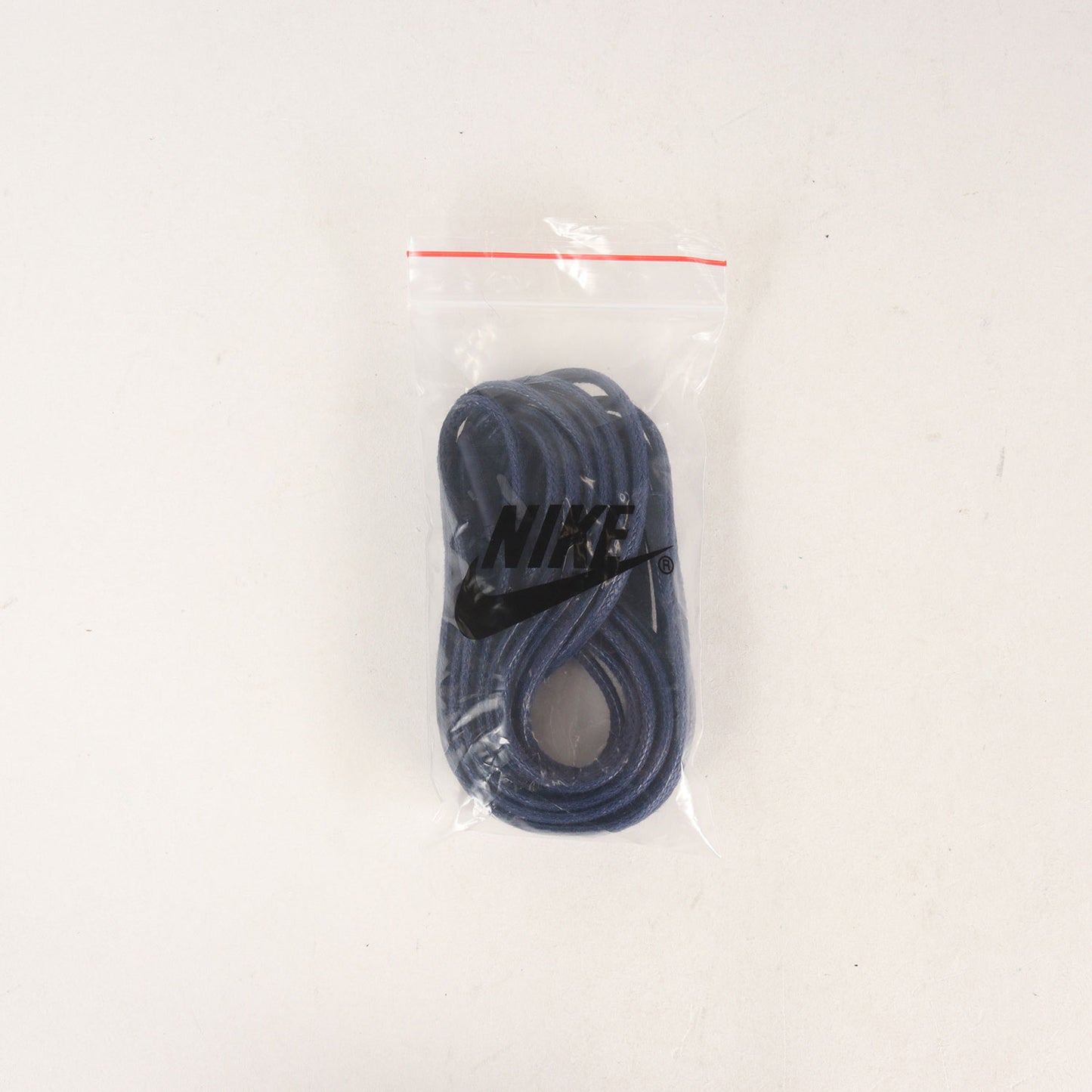 ×NIKE NikeLab SFB JUNGLE DUNK / UNDERCOVER (910092-001)