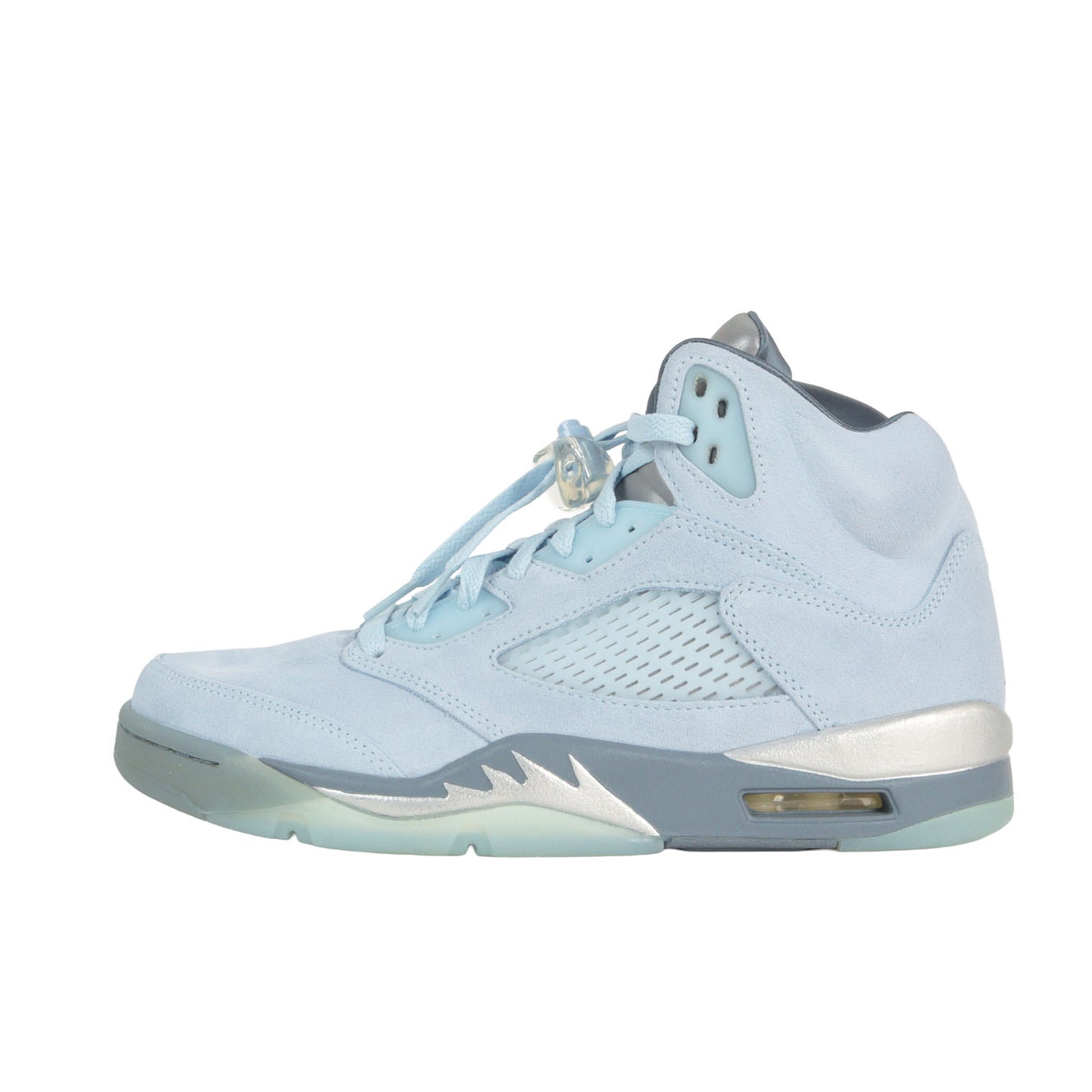 WMNS AIR JORDAN 5 RETRO BLUE BIRD (DD9336-400)