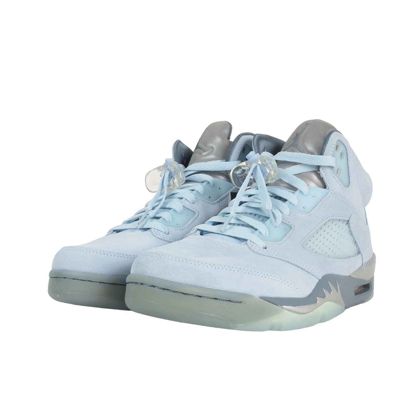 WMNS AIR JORDAN 5 RETRO BLUE BIRD (DD9336-400)