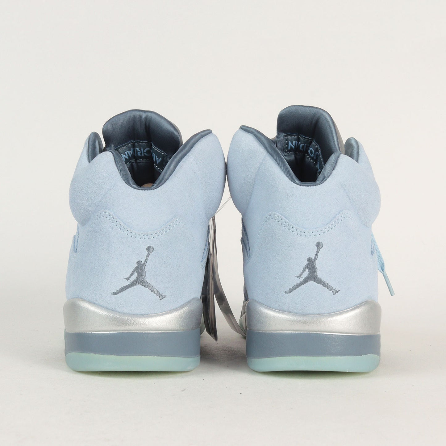 WMNS AIR JORDAN 5 RETRO BLUE BIRD (DD9336-400)