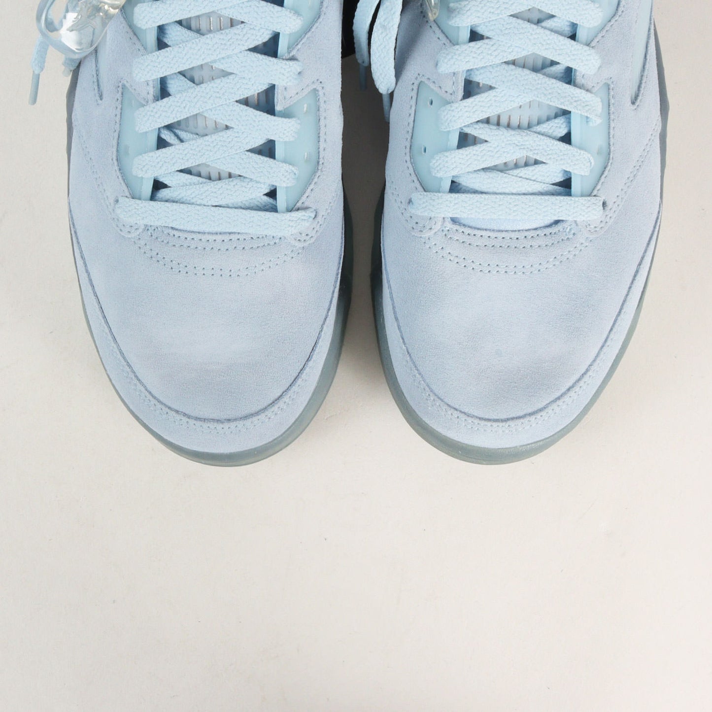 WMNS AIR JORDAN 5 RETRO BLUE BIRD (DD9336-400)