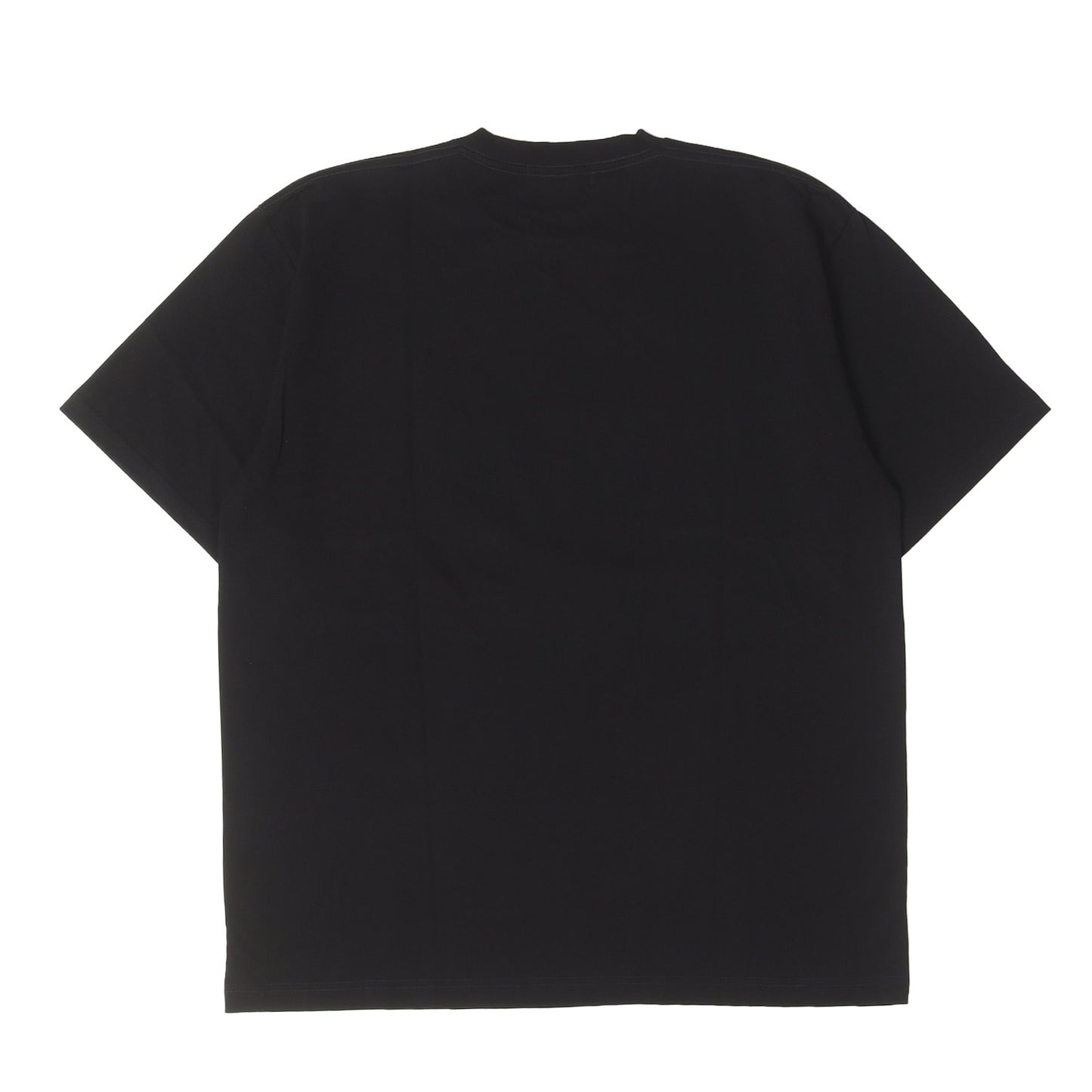 24SS ×A BATHING APE 受注限定 ジェネラルズ ヘビー Tシャツ(BEETHOVEN TEE)