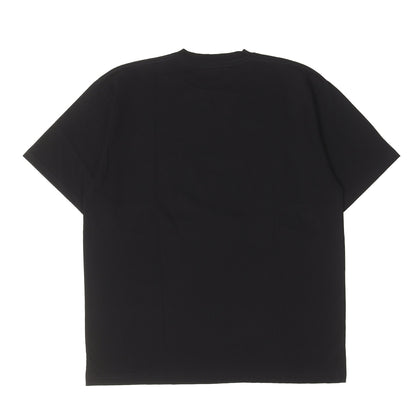 24SS ×A BATHING APE 受注限定 ジェネラルズ ヘビー Tシャツ(BEETHOVEN TEE)