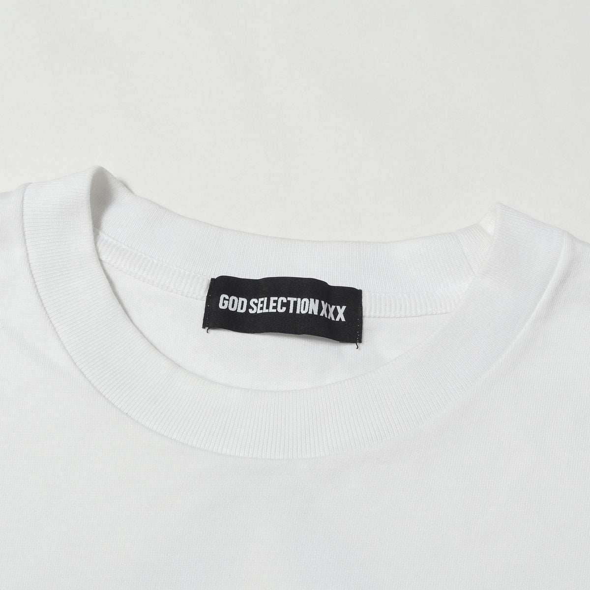 20AW ×SANTA CRUZ シャーク ロングスリーブTシャツ