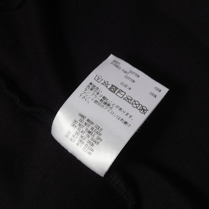 23SS グラフィックロゴ ロングスリーブ ヘビー Tシャツ(Long Sleeve T-Shirt)