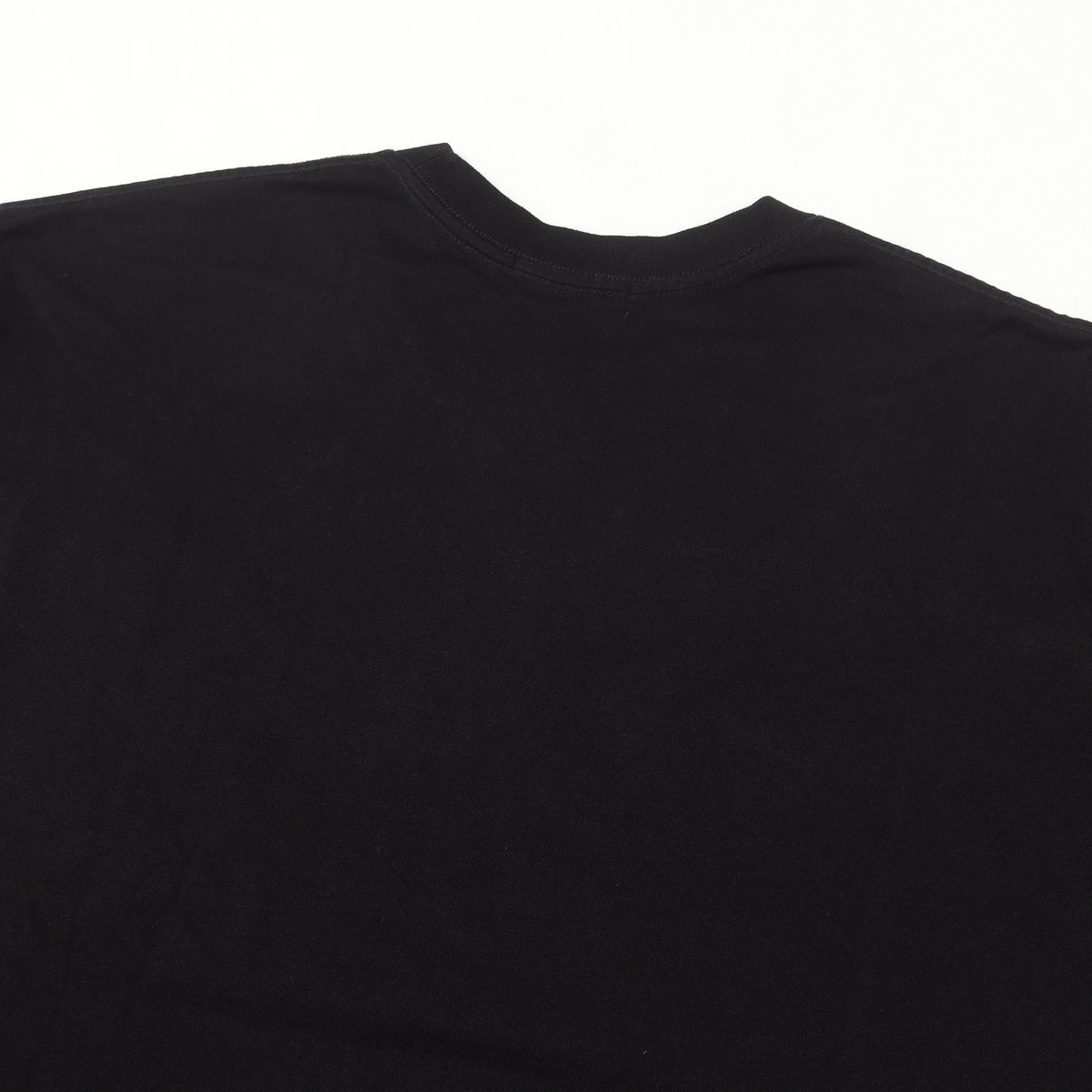 23SS グラフィックロゴ ロングスリーブ ヘビー Tシャツ(Long Sleeve T-Shirt)
