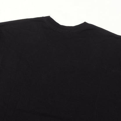 23SS グラフィックロゴ ロングスリーブ ヘビー Tシャツ(Long Sleeve T-Shirt)