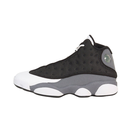 AIR JORDAN 13 RETRO BLACK FLINT (DJ5982-060)