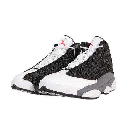 AIR JORDAN 13 RETRO BLACK FLINT (DJ5982-060)