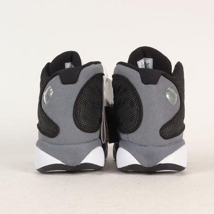 AIR JORDAN 13 RETRO BLACK FLINT (DJ5982-060)