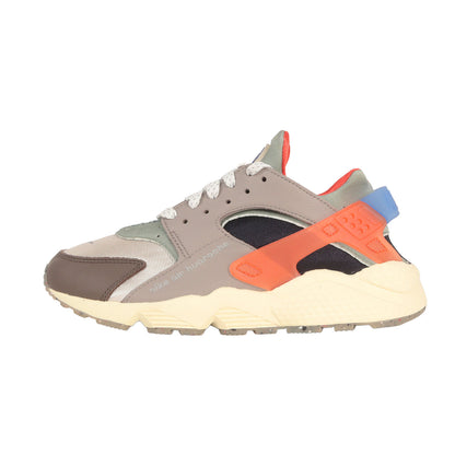 AIR HUARACHE PREMIUM (DV0781-001)