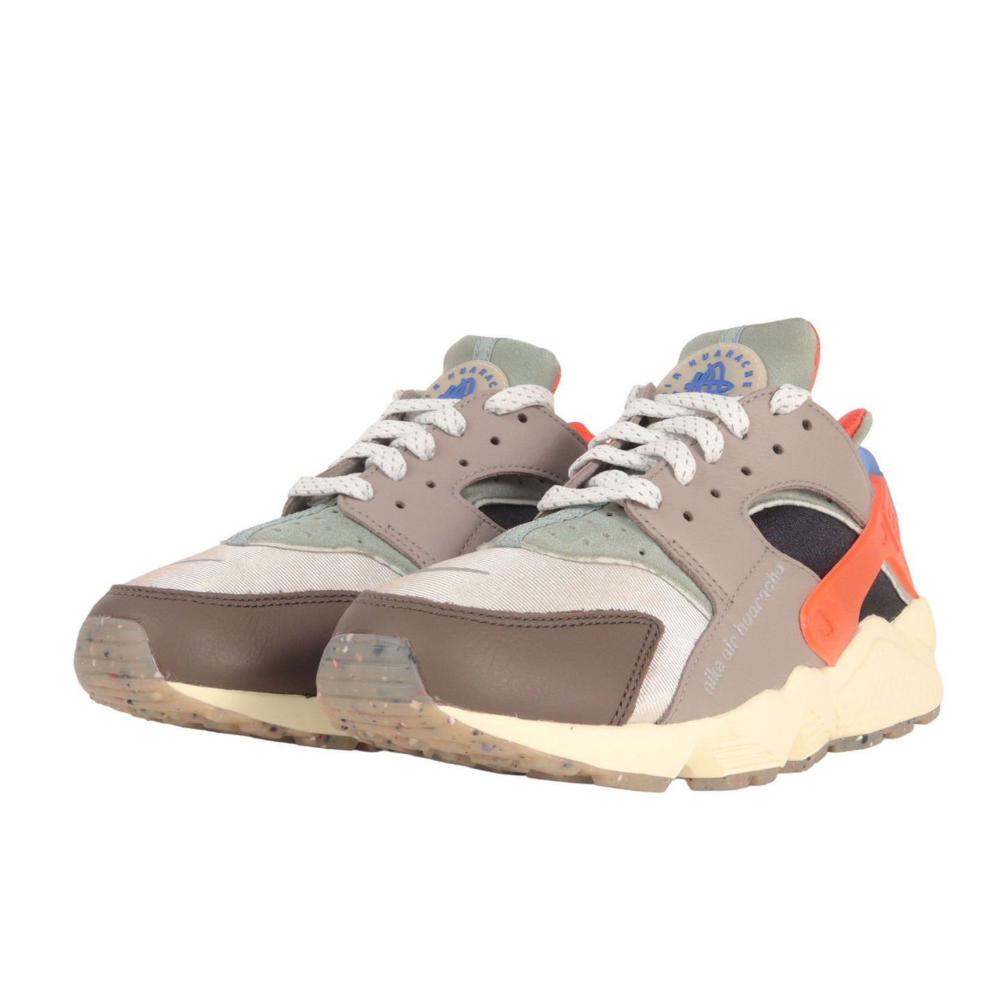 AIR HUARACHE PREMIUM (DV0781-001)