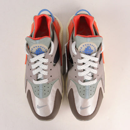 AIR HUARACHE PREMIUM (DV0781-001)