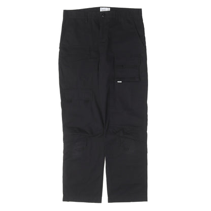 20AW モジュラー ミリタリーパンツ(MODULAR / TROUSERS. COTTON. WEATHER)